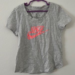 Nike. Size small
